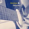 shopcys