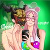 nanamy.93