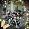 davidcuevas837