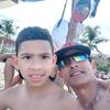 oriaaron03