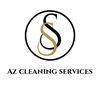 ssazcleaning