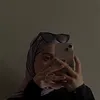chadia.ezz