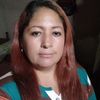 molinas48