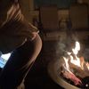addibabyisking