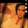 lapao_2329