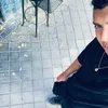 manuelsuarez511