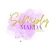 simplymaedadesign