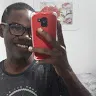 ivan_lopesss