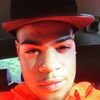 banks_exotics