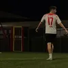 giuseppe_carrano20