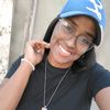 iamjaelly