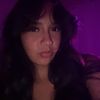 karla.h_22