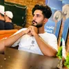 muntazalsaadi4