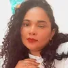 thianygomes