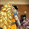 lohan_goat05