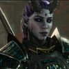 gwen62803