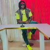 djprince093