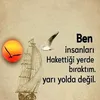 Aydın Murad