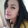 madelinearevalo0