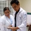dr.ivanbarragan