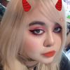 arielkittycore