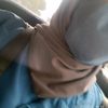apayahlu