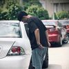 hatem_elomda.7
