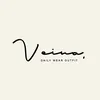 veina.official