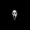 wildboi_phantom