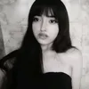 sakyycherry