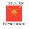 huwae03