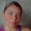 user7793310078706