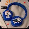 wego_eb21