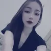 quynhtramm28