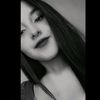 maria27mq