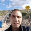 mironw82