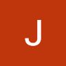 juandavidveraguzmangmail