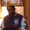 melvinwright55