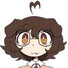 bgolly.is.gaming