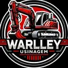 warlleynascimentosousa