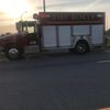 twbailey79