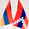 taronm777