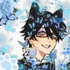 https._.black._blaze._