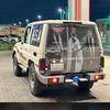 t50tj
