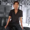 aronkrai