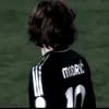 enasalobaidi3