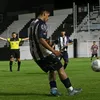 benjafigueroaok
