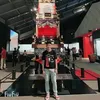 koltrung