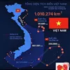 thanhhoa280786