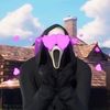 kawaii.kviju
